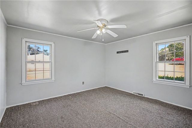 803 Gordon Street, Anderson, SC 29626