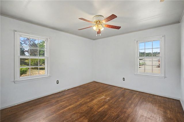 803 Gordon Street, Anderson, SC 29626