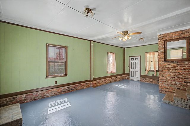 803 Gordon Street, Anderson, SC 29626