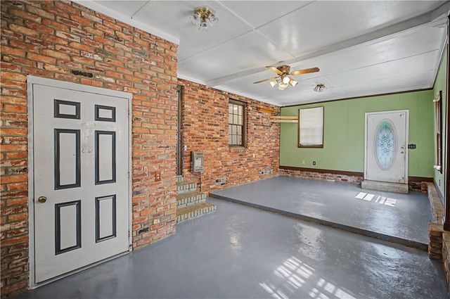 803 Gordon Street, Anderson, SC 29626