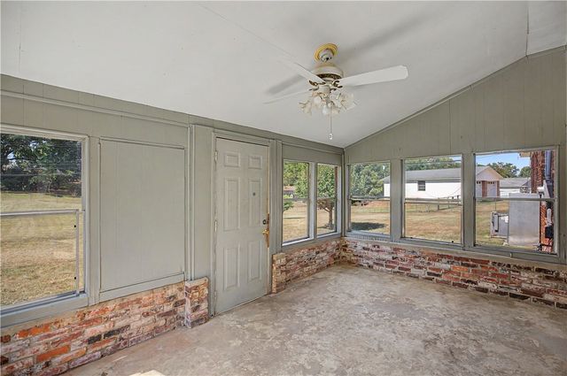 803 Gordon Street, Anderson, SC 29626