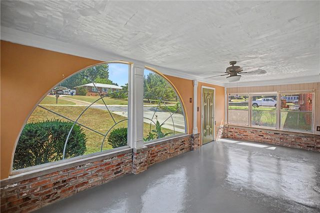 803 Gordon Street, Anderson, SC 29626