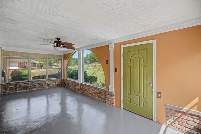 803 Gordon Street, Anderson, SC 29626