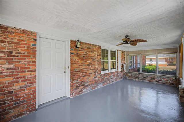 803 Gordon Street, Anderson, SC 29626