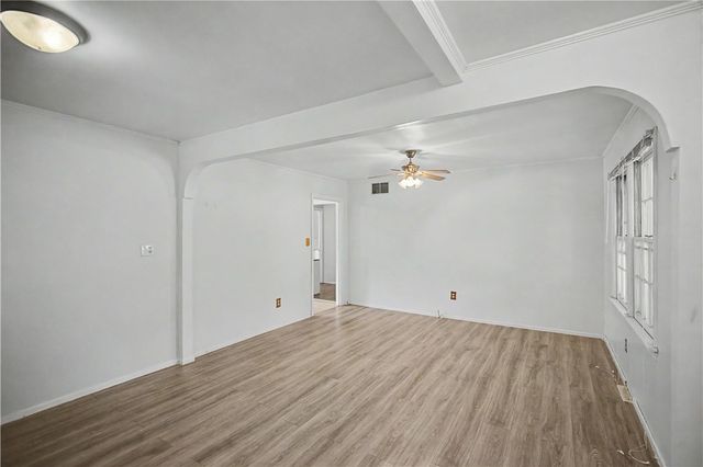 803 Gordon Street, Anderson, SC 29626