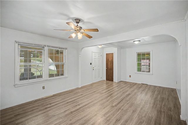 803 Gordon Street, Anderson, SC 29626