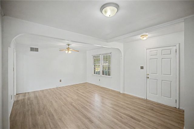 803 Gordon Street, Anderson, SC 29626