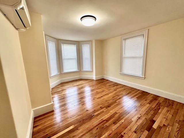 37 Gordon St 1, Waltham, MA 02453