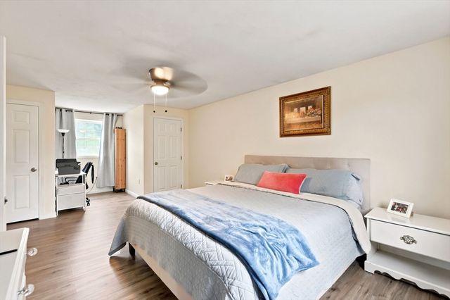 11 Elmwood Dr, Berkley, MA 02779
