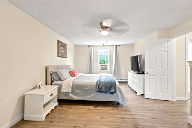 11 Elmwood Dr, Berkley, MA 02779