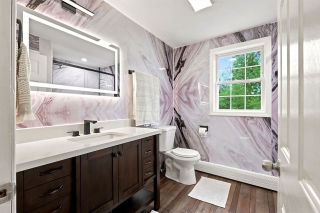 11 Elmwood Dr, Berkley, MA 02779