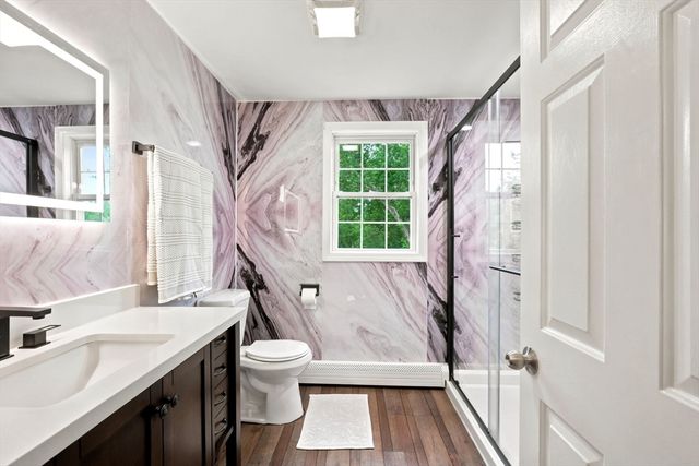 11 Elmwood Dr, Berkley, MA 02779