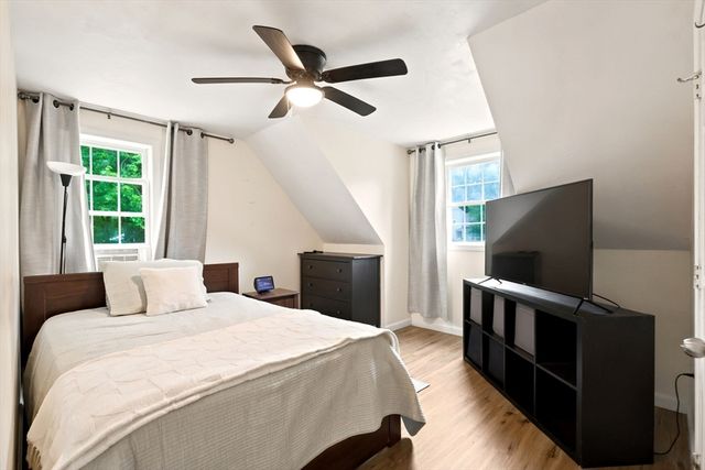11 Elmwood Dr, Berkley, MA 02779