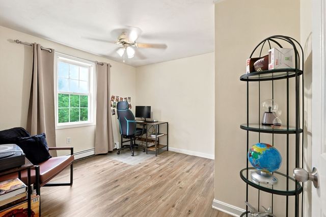 11 Elmwood Dr, Berkley, MA 02779