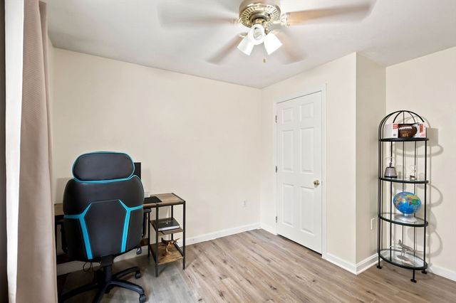 11 Elmwood Dr, Berkley, MA 02779