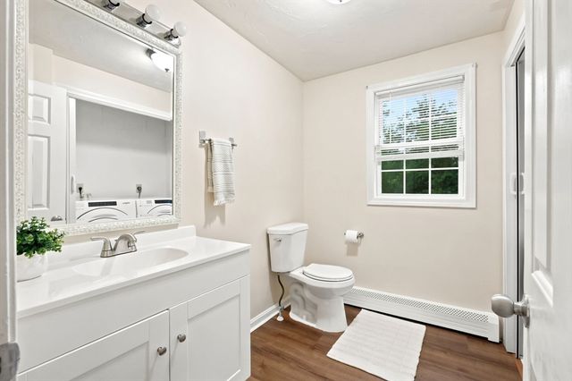 11 Elmwood Dr, Berkley, MA 02779