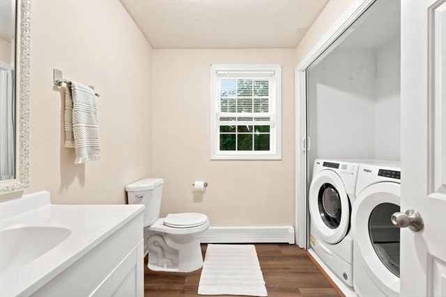 11 Elmwood Dr, Berkley, MA 02779