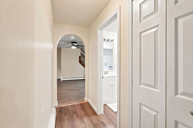 11 Elmwood Dr, Berkley, MA 02779