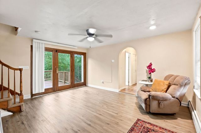 11 Elmwood Dr, Berkley, MA 02779