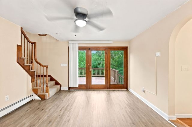 11 Elmwood Dr, Berkley, MA 02779
