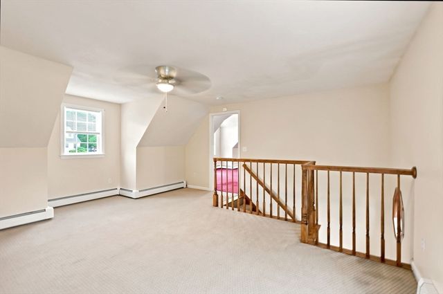 11 Elmwood Dr, Berkley, MA 02779