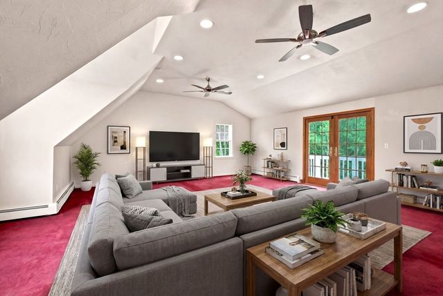 11 Elmwood Dr, Berkley, MA 02779