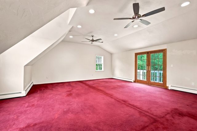 11 Elmwood Dr, Berkley, MA 02779