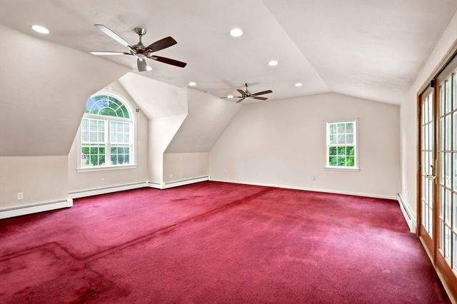 11 Elmwood Dr, Berkley, MA 02779