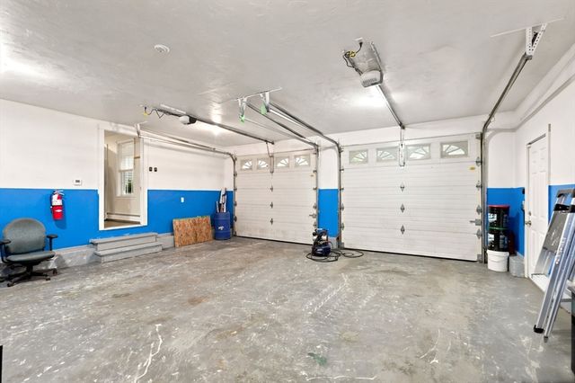11 Elmwood Dr, Berkley, MA 02779