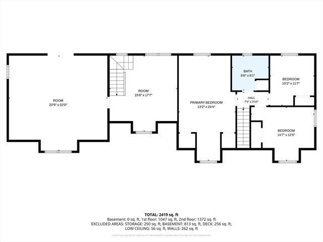 11 Elmwood Dr, Berkley, MA 02779