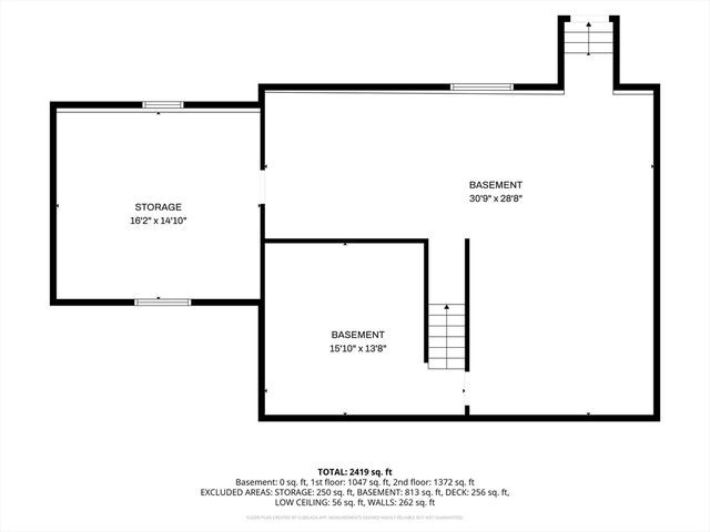 11 Elmwood Dr, Berkley, MA 02779