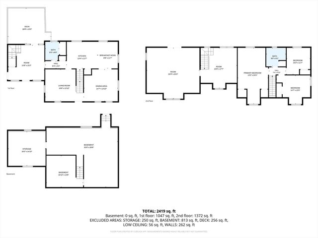 11 Elmwood Dr, Berkley, MA 02779