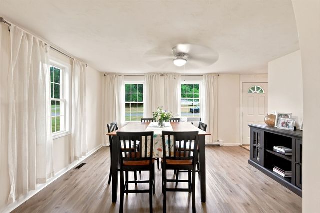 11 Elmwood Dr, Berkley, MA 02779
