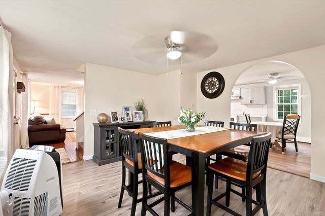 11 Elmwood Dr, Berkley, MA 02779