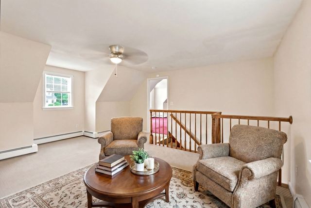 11 Elmwood Dr, Berkley, MA 02779