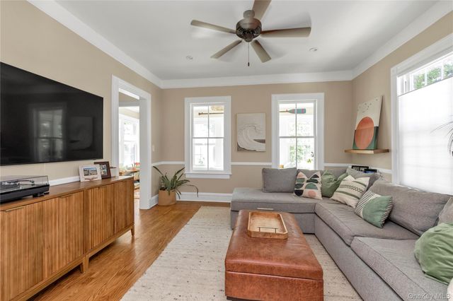64 Tooker Avenue, Oyster Bay, NY 11771