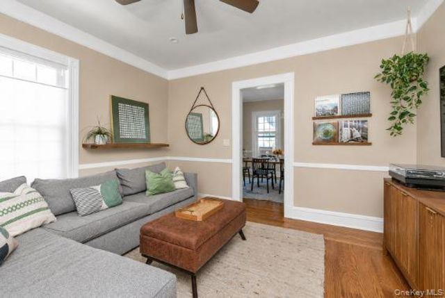 64 Tooker Avenue, Oyster Bay, NY 11771