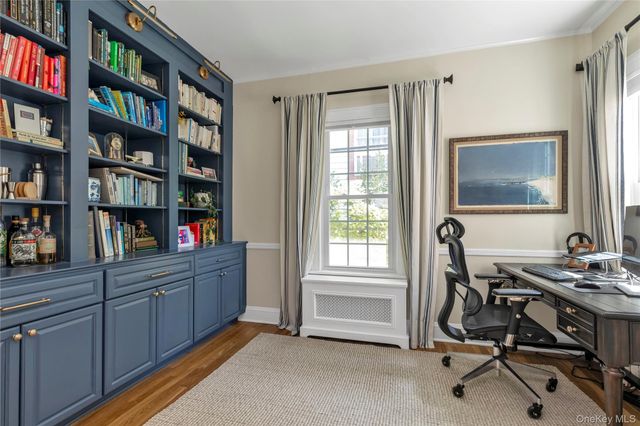 64 Tooker Avenue, Oyster Bay, NY 11771