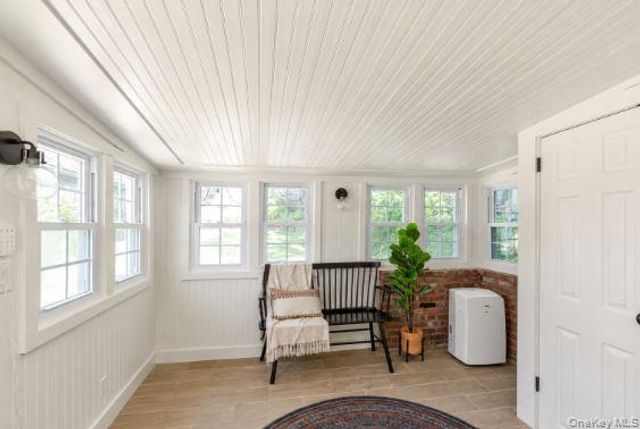64 Tooker Avenue, Oyster Bay, NY 11771