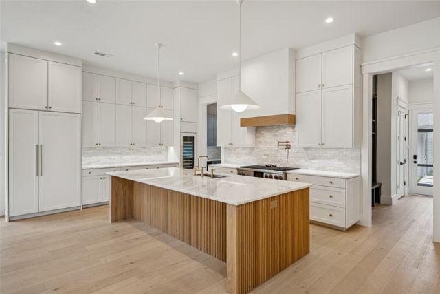 5438 Bonita Avenue, Dallas, TX 75206