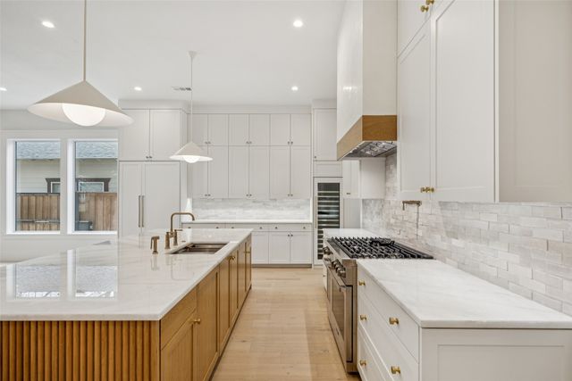 5438 Bonita Avenue, Dallas, TX 75206