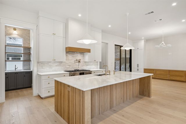 5438 Bonita Avenue, Dallas, TX 75206