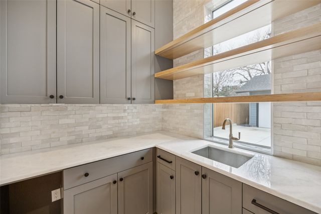 5438 Bonita Avenue, Dallas, TX 75206