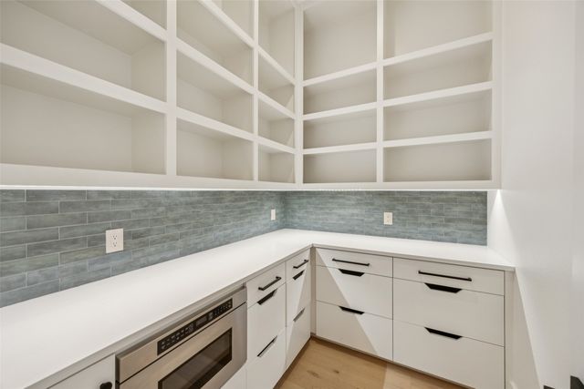 5438 Bonita Avenue, Dallas, TX 75206