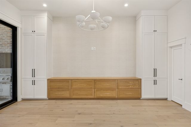 5438 Bonita Avenue, Dallas, TX 75206