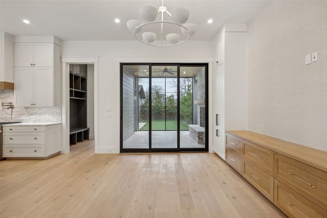 5438 Bonita Avenue, Dallas, TX 75206