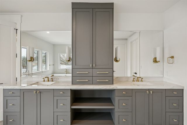 5438 Bonita Avenue, Dallas, TX 75206