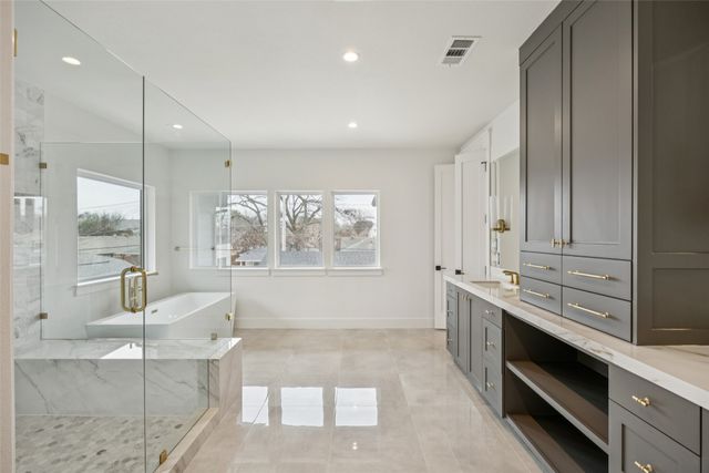 5438 Bonita Avenue, Dallas, TX 75206