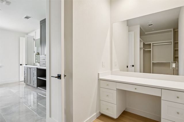 5438 Bonita Avenue, Dallas, TX 75206