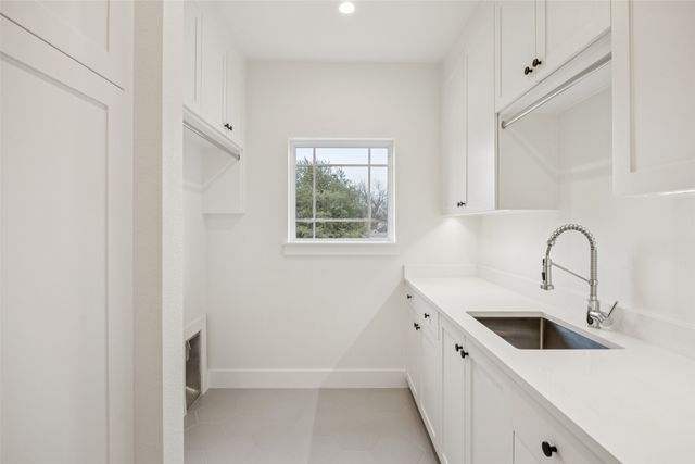 5438 Bonita Avenue, Dallas, TX 75206